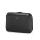 Torba do laptopów MODECOM Split 15.6" Czarna